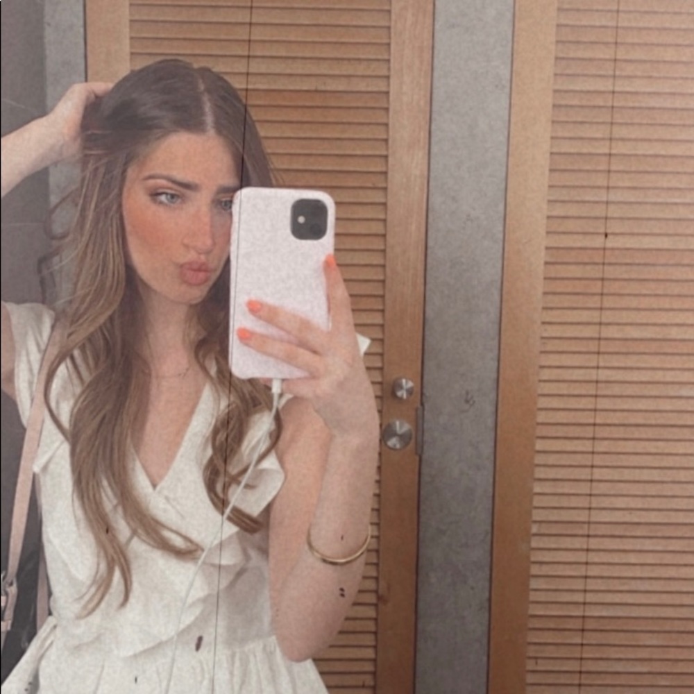 Meet your Posher, Amit